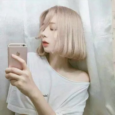 沉睡百万年