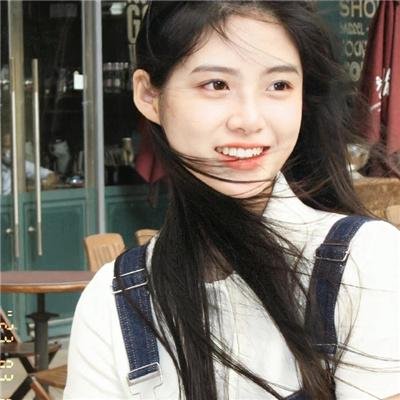龙潭群英粤语