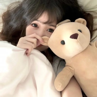少年王卫斯理