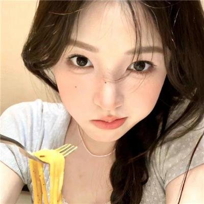 守边人