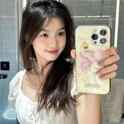 青蛇粤语