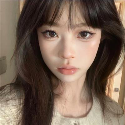 秘河密友