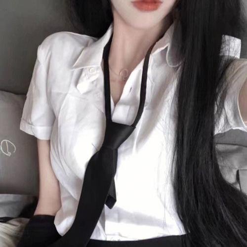 Π情歌