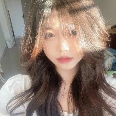 一封明信片