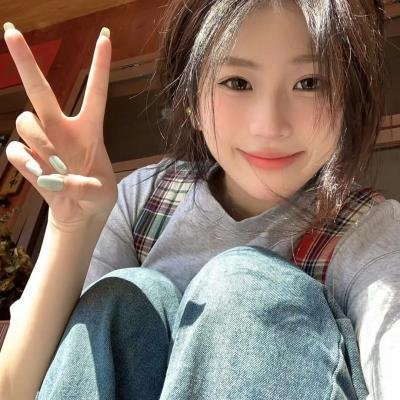 泗水往事