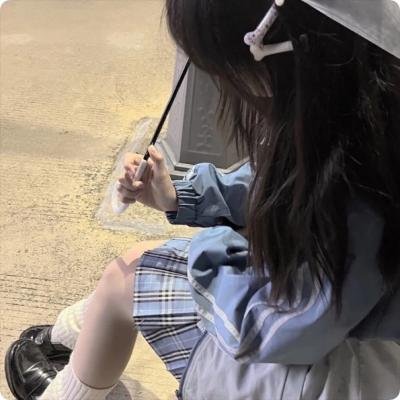 灵台春暖