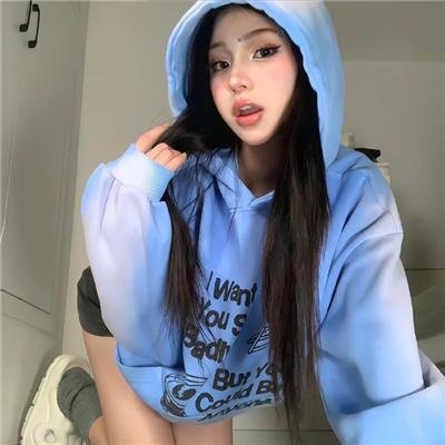 大众情人