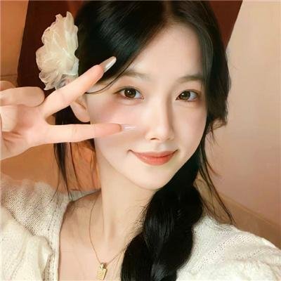 杨子江风云