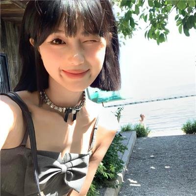 别惹前女友
