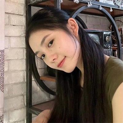 青春激光