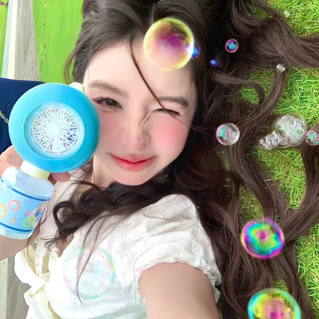 孔雀南飞
