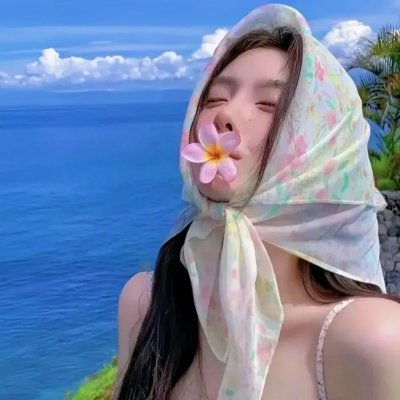 恶魔的耳语