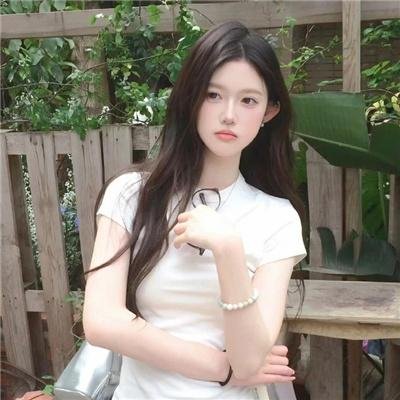 义勇七先锋