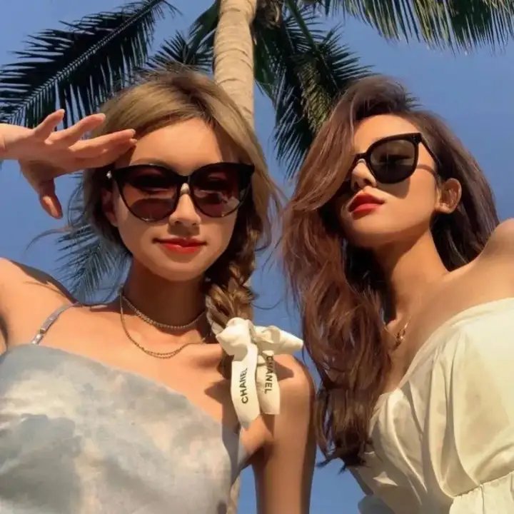 最后的王爷