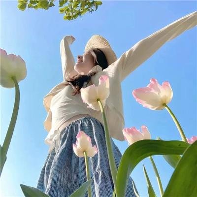 陈年瘀事